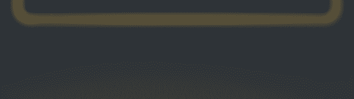 bg-5
